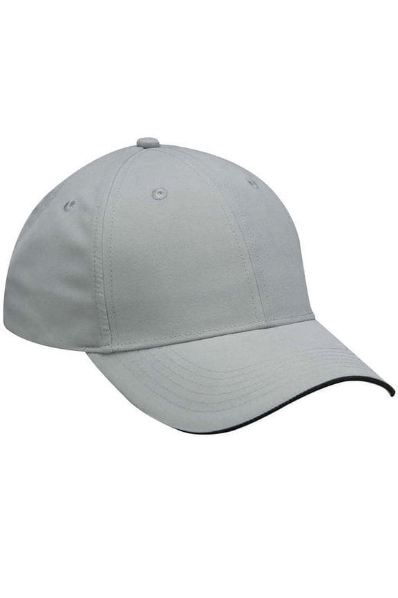 PE102 Adult Performer Cap