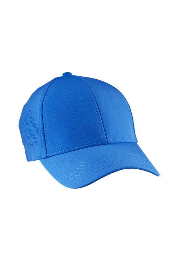 Pro-Flow Cap