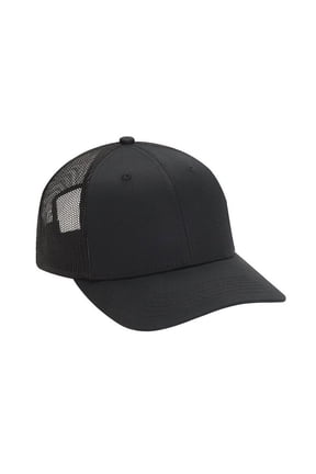 PV112 Adult Eclipse Cap