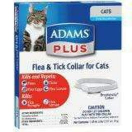 PetArmor Flea Tick Collar for Dogs 6 Months Protection 1 Collar Walmart