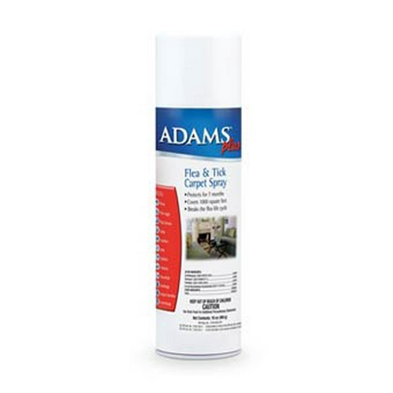 Walmart flea cheap spray