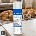 thumbnail image 1 of Adams Plus Flea & Tick Carpet Spray Indoor Home Pest Control 16 oz., 1 of 7