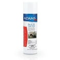 thumbnail image 1 of Adams Plus Flea  Tick Carpet Spray 16 oz., 1 of 8