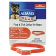 thumbnail image 1 of Adams Plus FleaTick Collar Small Dog, 1 of 1