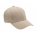 thumbnail image 1 of Adams Men's Pro_Flow Hats - PF101, 1 of 1