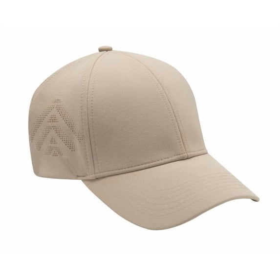 Adams Men's Pro_Flow Hats - PF101