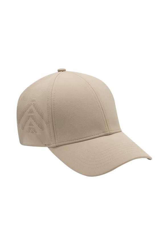 Men's Pro_Flow Hats - PF101