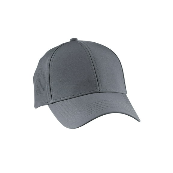 Adams Pro-Flow Cap, Style PF101