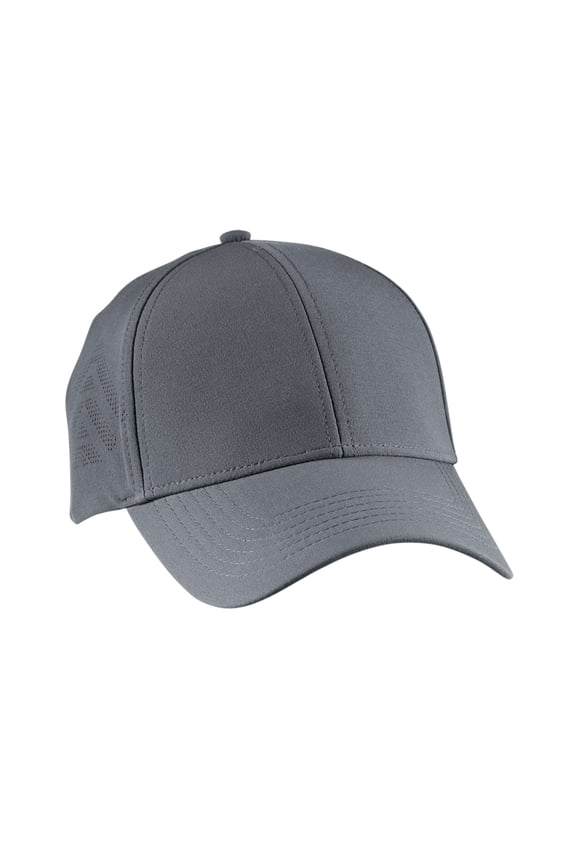Pro-Flow Cap, Style PF101