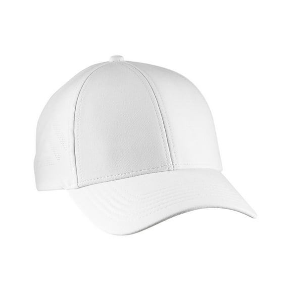 Adams Pro-Flow Cap, Style PF101
