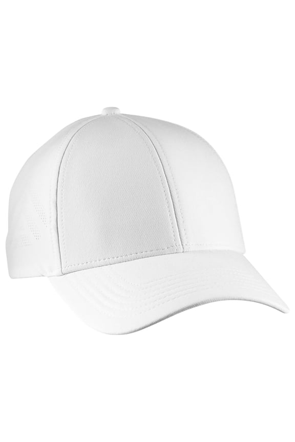 Pro-Flow Cap, Style PF101
