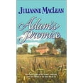 thumbnail image 1 of Pre-Owned Adam's Promise (Harlequin Historical Series) Paperback, 1 of 1
