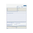 thumbnail image 1 of Adams® Proposal Form Book, 1 of 1