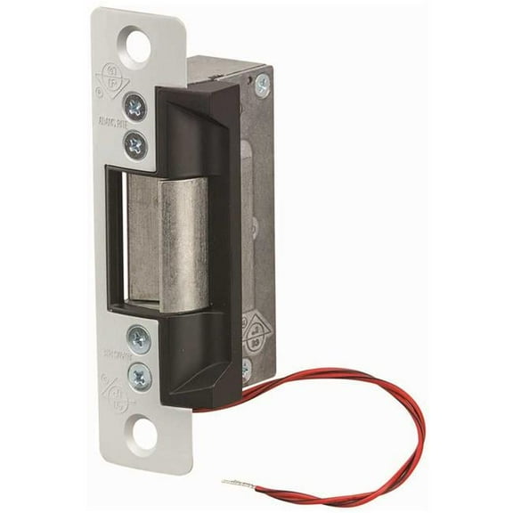 Adams Rite 24Vdc 7100 Sereis Electric Release Strike for Door