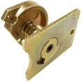 thumbnail image 1 of Adams Rite 31-0265-IP Dogging Assembly, 1 of 1