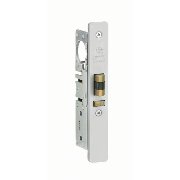 Adams Rite - 4510-25-201-628 - 4510-25-201-628 Adams Rite Mortise Lock
