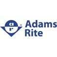 thumbnail image 1 of Adams Rite - 4510-35-201-335 - 4510-35-201-335 Adams Rite Lock Parts, 1 of 1