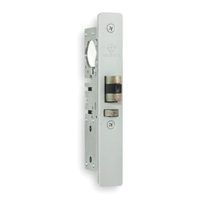 Adams Rite 4510-36-201-628 Right-Handed Standard-Duty Deadlatch