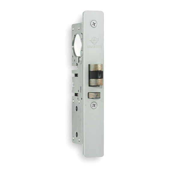 Adams Rite 4510-36-201-628 Right-Handed Standard-Duty Deadlatch
