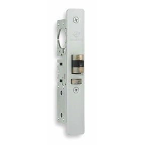 Adams Rite 451035201628 4510-35-201-628 Dead Latch, LH or RHR, 1-1/8", 2-2/3" L CA3