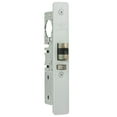 thumbnail image 1 of Adams Rite 451036101628 Right Standard Duty Deadlatch Mortise Lock, 1 of 1