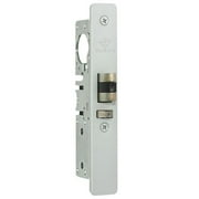 Adams Rite 451036101628 Right Standard Duty Deadlatch Mortise Lock