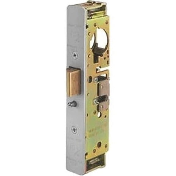 Adams Rite Electric Strike Faceplate