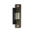 thumbnail image 1 of Adams Rite - 7100-540-313-00 - Electric Strike, Electrically Unlocked (Fail Secure), For Aluminum, Hollow Metal or Wood, 1 of 1