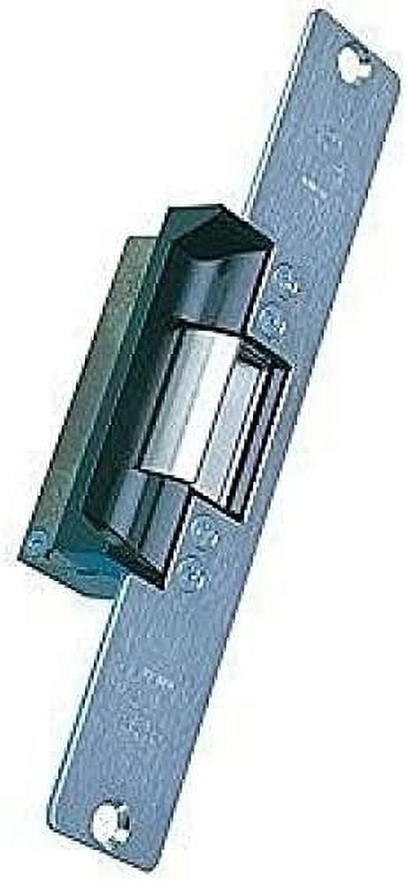 Adams Rite 7110-315 AR Deadlatch or Cylindrical Latch Electric Strike ...