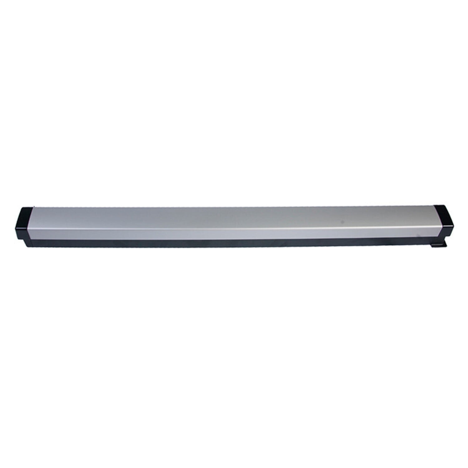 ADAMS RITE 8099-M1-3136 DUMMY BAR W/MONITOR-1 SWITCH-36