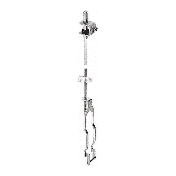 Adams Rite AR4016 Header Bolt Kit