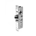 thumbnail image 1 of Adams Rite AR45134R 1-1/2" Backset Deadlatch Lock - Right Handed, 1 of 3