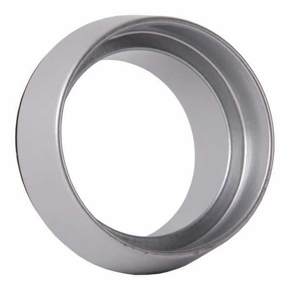 Adams Rite Cylinder Guard MS4043-00-130