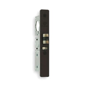 Deadlatch,LH or RHR,1-1/8,2-2/3 In. L 4510-35-101-313