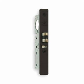 Deadlatch,LH or RHR,1-1/8,2-2/3 In. L 4510-35-201-313