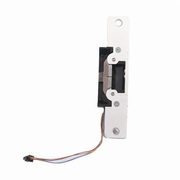 Adams Rite 7430-628