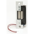 thumbnail image 2 of Adams Rite LEK7400-05 Lip Extension Kit For 7400 Series Electric Strikes – Commercial 2 of 6
