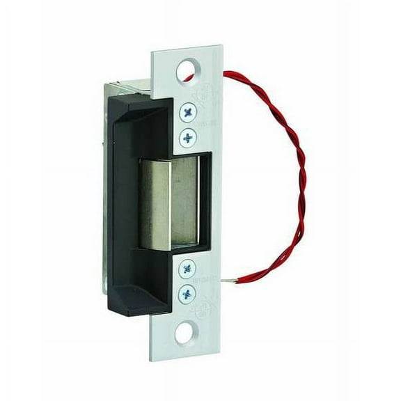 Adams Rite 7140-510-628-00