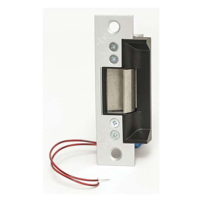 Adams Rite 7170 310628 - Walmart.com