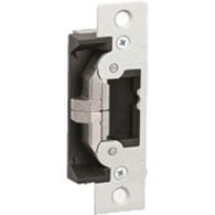 Adams Rite Electric Strike,Metal/Wood 7440-628