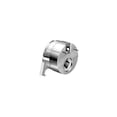 thumbnail image 1 of Adams Rite Lock Part 4580, 1 of 1