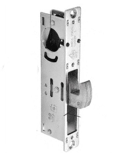 Adams Rite MS1853H3 Hook Throw Deadlock With 1-1/8