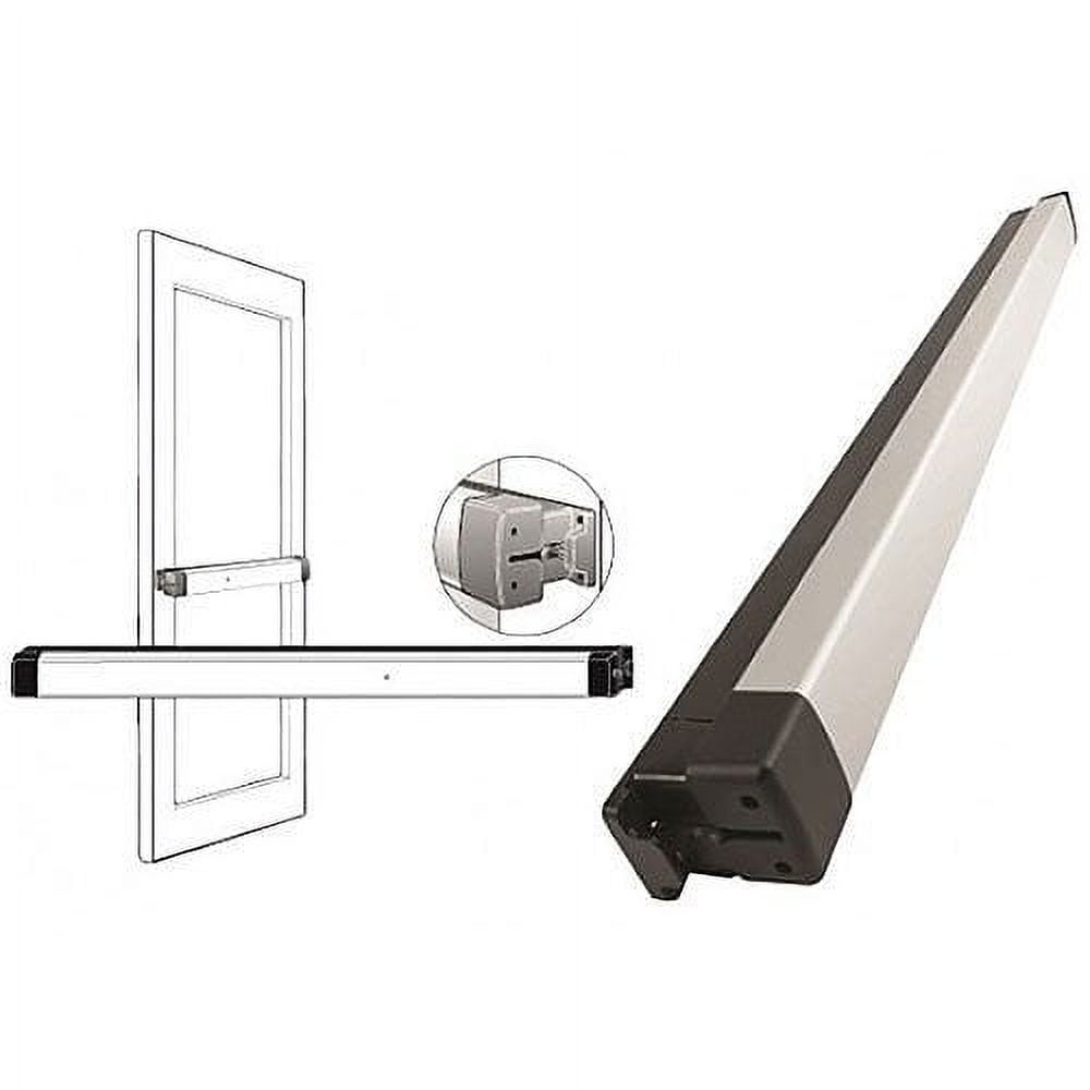 Adams Rite P8802 P8800 Series 36