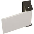 thumbnail image 1 of Adams Rite Paddle Handle, 1 of 1