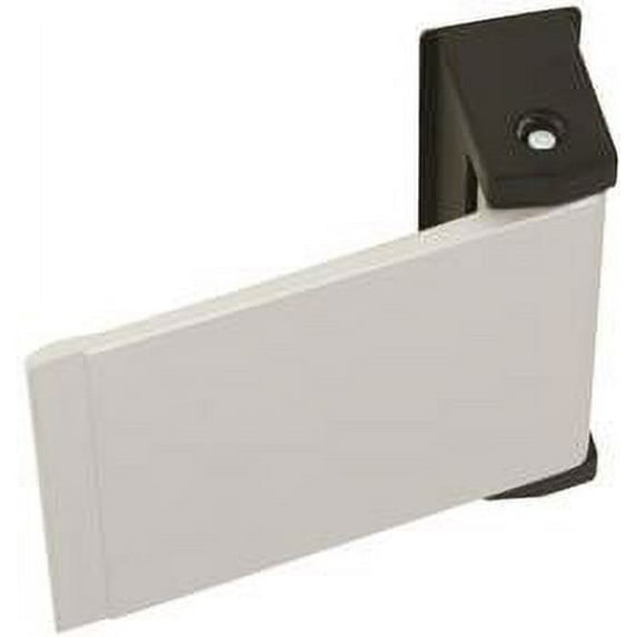 Adams Rite Paddle Handle