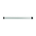 thumbnail image 1 of Rim Starwheel Bolt,Exit Device,Grade 1 8801-36, 1 of 1