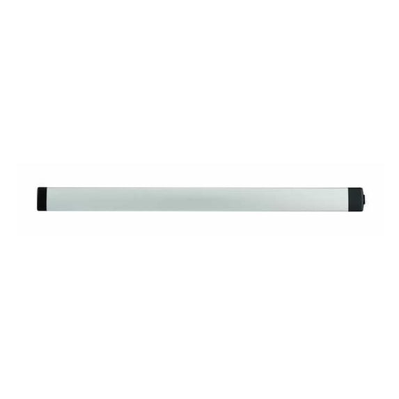 Rim Starwheel Bolt,Exit Device,Grade 1 8801-36
