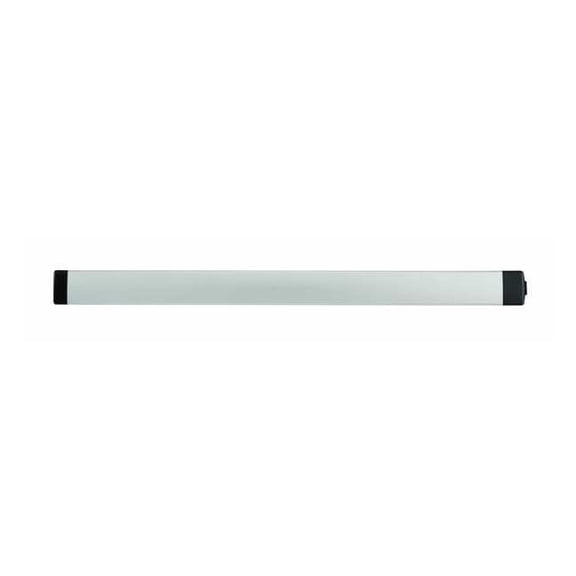 Rim Starwheel Bolt,Exit Device,Grade 1 8801-36