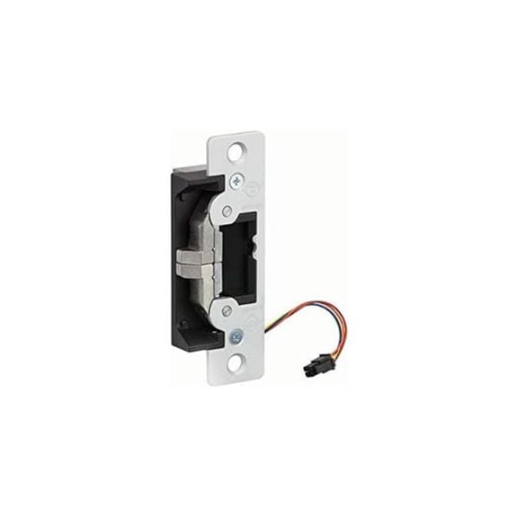 ADAMS ELECTRIC STRIKE MODULAR