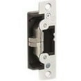 thumbnail image 1 of Adams Rite UltraLine 7400 Electric Strike, 1 of 2